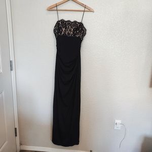 knee length dresses for ladies Cami NYC Marseille Dress